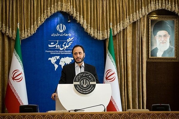 عیدی کارکنان دولت و بازنشستگان مشخص شد