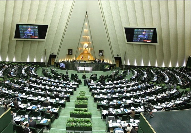 اعضای هیئت رئیسه کمیسیون‌های مجلس مشخص شدند