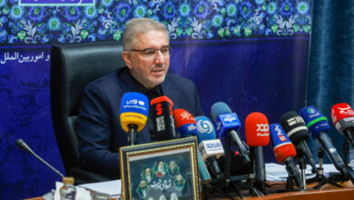 آیین‌نامه اجرایی متناسب‌سازی حقوق تصویب شد