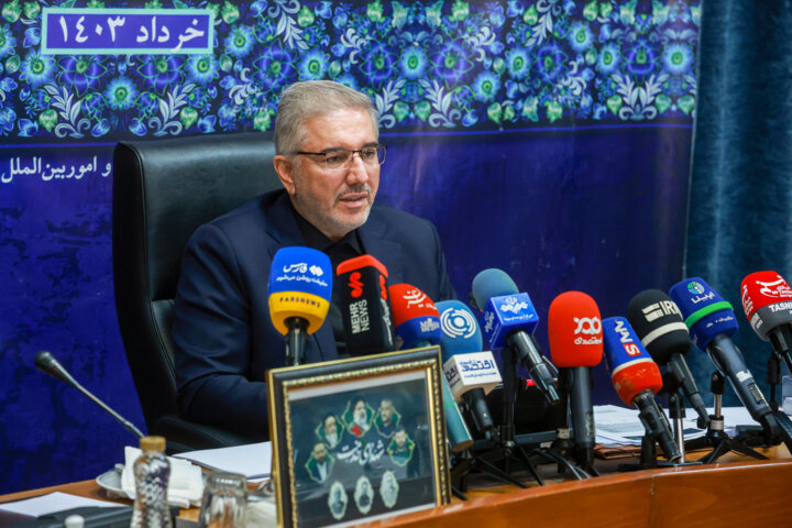 آیین‌نامه اجرایی متناسب‌سازی حقوق تصویب شد