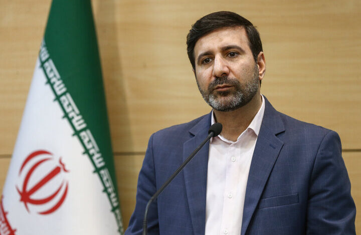 طحان نظیف: مراسم تنفیذ پس از صدور اعتبارنامه برگزار میشود