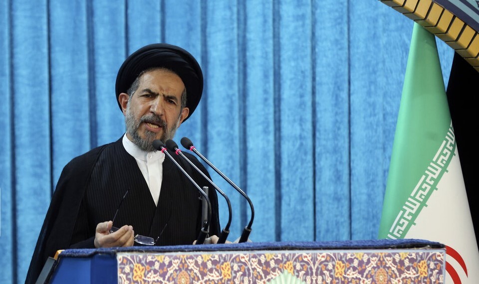 ابوترابی فرد