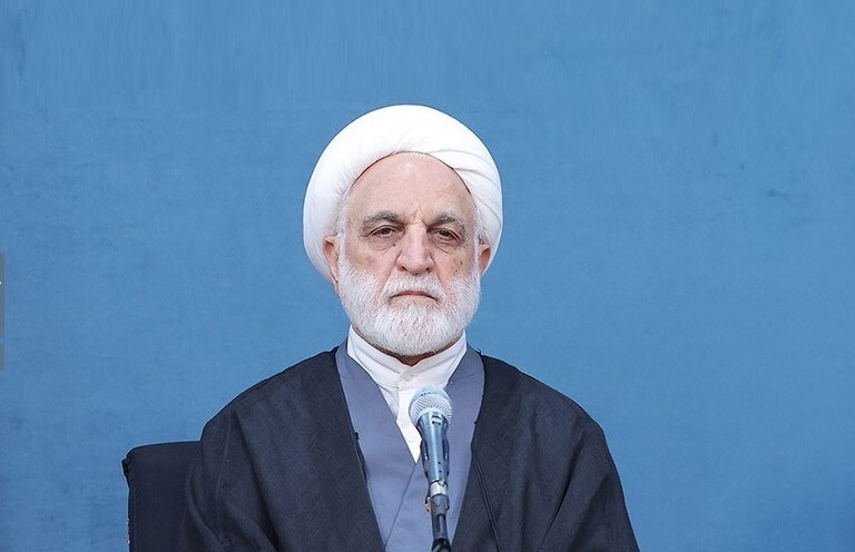 ایران بیش از گذشته از حزب‌الله حمایت می‌کند