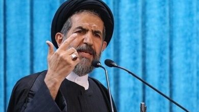 جمعیت امروز مهمترین مسئله ملی، فرهنگی، اقتصادی و امنیتی کشور است