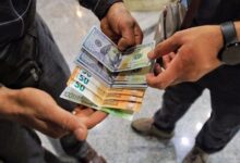 آغاز به کار تالار دوم معاملات ارزی از امروز