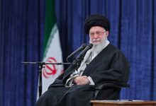 انقلاب اسلامی ایران دنیای غرب را غافلگیر کرد