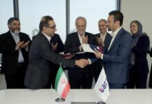 رئیس هیئت مدیره صندوق اعتباری هنر: صندوق اعتباری هنر همواره برتقویت و گسترش حمایت های خود از اهالی فرهنگ و هنر تأکید دارد