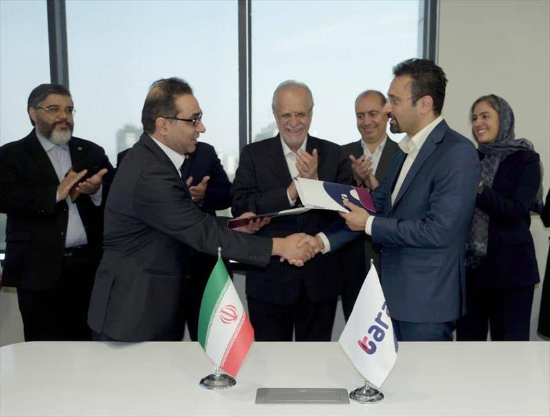 رئیس هیئت مدیره صندوق اعتباری هنر: صندوق اعتباری هنر همواره برتقویت و گسترش حمایت های خود از اهالی فرهنگ و هنر تأکید دارد