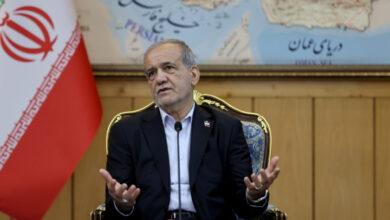 نیویورک فرصتی برای تبیین مواضع کشور در سطح جهانی بود