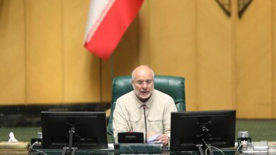 برنامه هفتم، ملاک ارزیابی در مدیریت ناترازیهای انرژی است