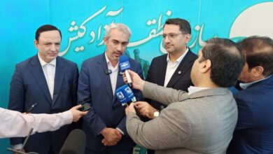 ناترازی بودجه