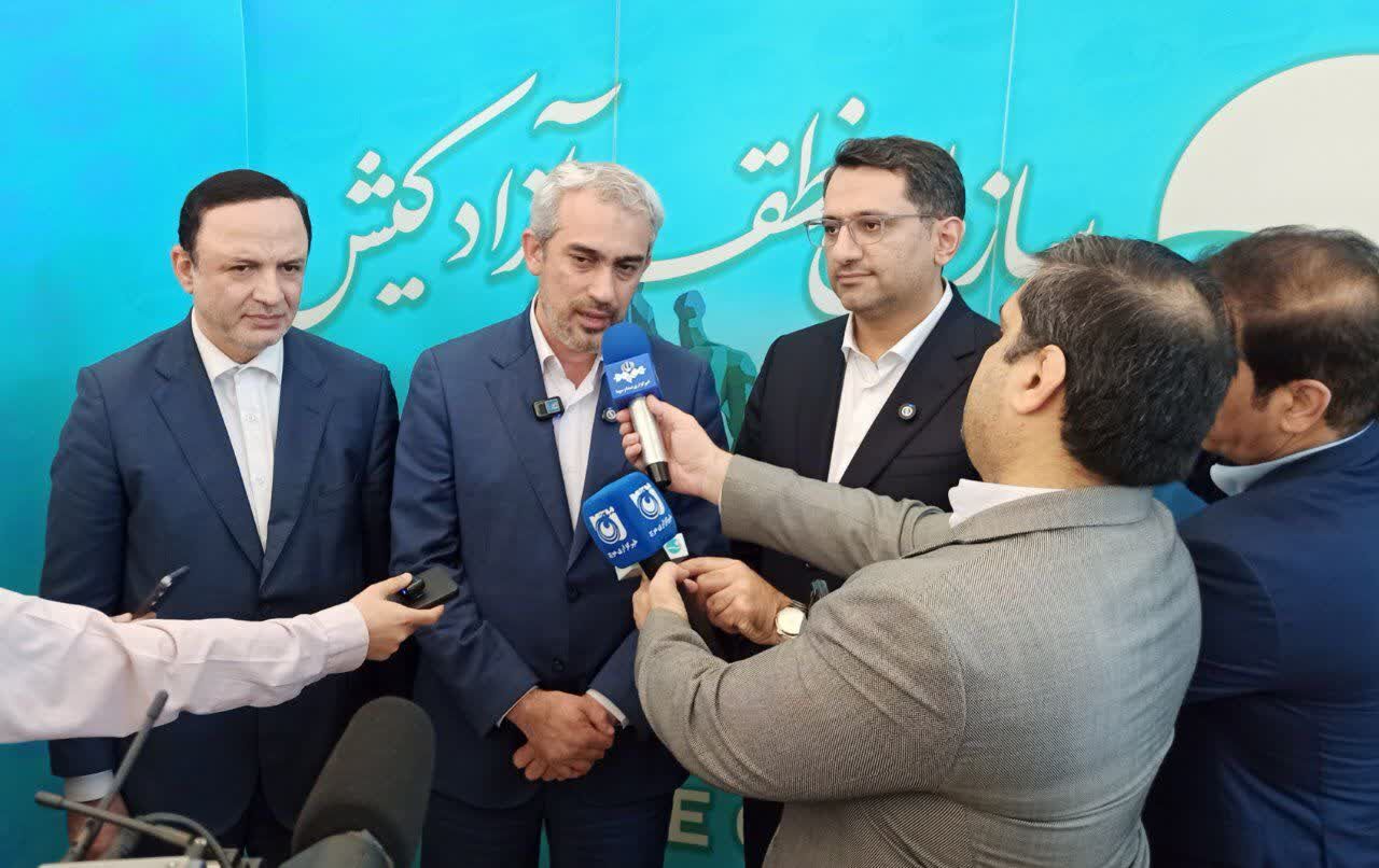 ناترازی بودجه