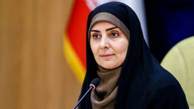 تاکید وزیر راه و شهرسازی بر تامین مسکن قشرهای کم درآمد