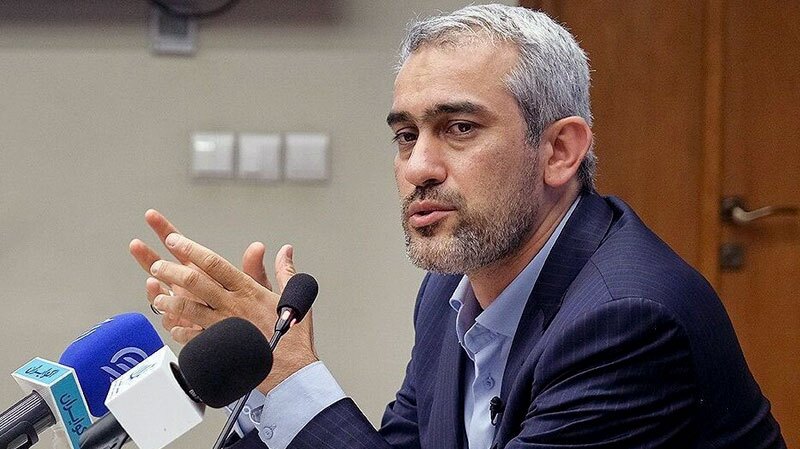 #طرح_اعتبار_ملی #خانوار_ایرانی #دهک_های_پایین #حمایت_اقتصادی #اقتصاد_ایران