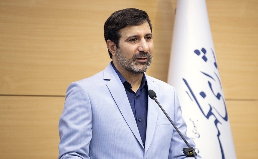 حذف چهار صفر از پول ملی