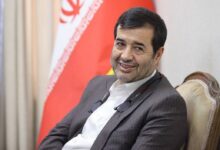 تبریک وزیر ورزش به کاروان «سفیران امید»