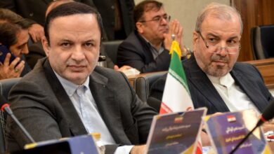 لزوم راه‌اندازی منطقه آزاد مشترک ایران و عراق و شبانه‌روزی شدن مرز شلمچه