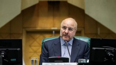 روابط اقتصادی و امنیتی ایران و پاکستان