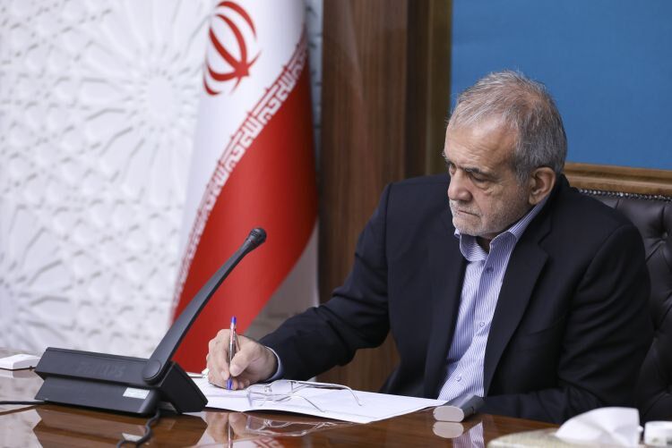 نکوداشت مقام علمی و اخلاقی استاد رضا روزبه