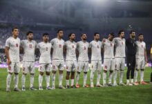 ایران بیستم جهان شد