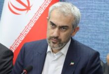 مالیات و نفت