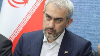 مالیات و نفت