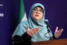 ارز ترجیحی کالاهای اساسی