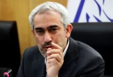 قتصاد برای همه