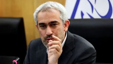 قتصاد برای همه