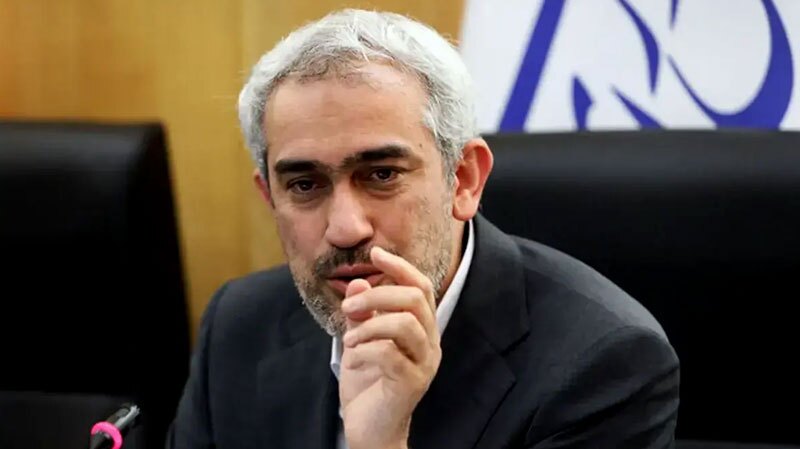 قتصاد برای همه