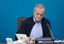 راهبردهای روابط‌عمومی