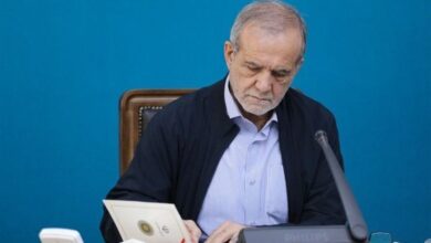 راهبردهای روابط‌عمومی