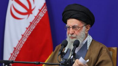 امام خامنهای: حوزه علمیه مشهد مدیون آیتالله میلانی است