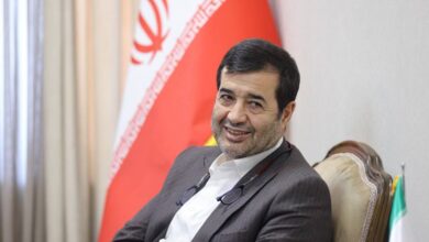 قرعه‌کشی جام‌جهانی ۲۰۲۶