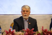 جشنواره جهانی فیلم فجر