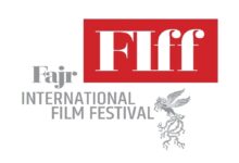 جشنواره جهانی فیلم فجر ۴۳