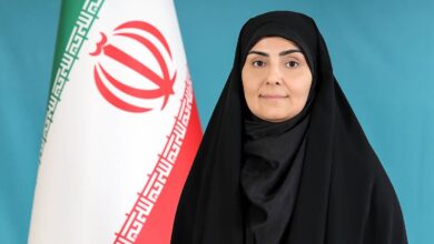 برنامه دولت برای مهار تمرکز جمعیت تهران