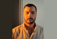 حواشی سریال «شغال»