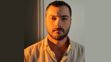 حواشی سریال «شغال»