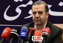 مقابله با احتکار و سودجویی