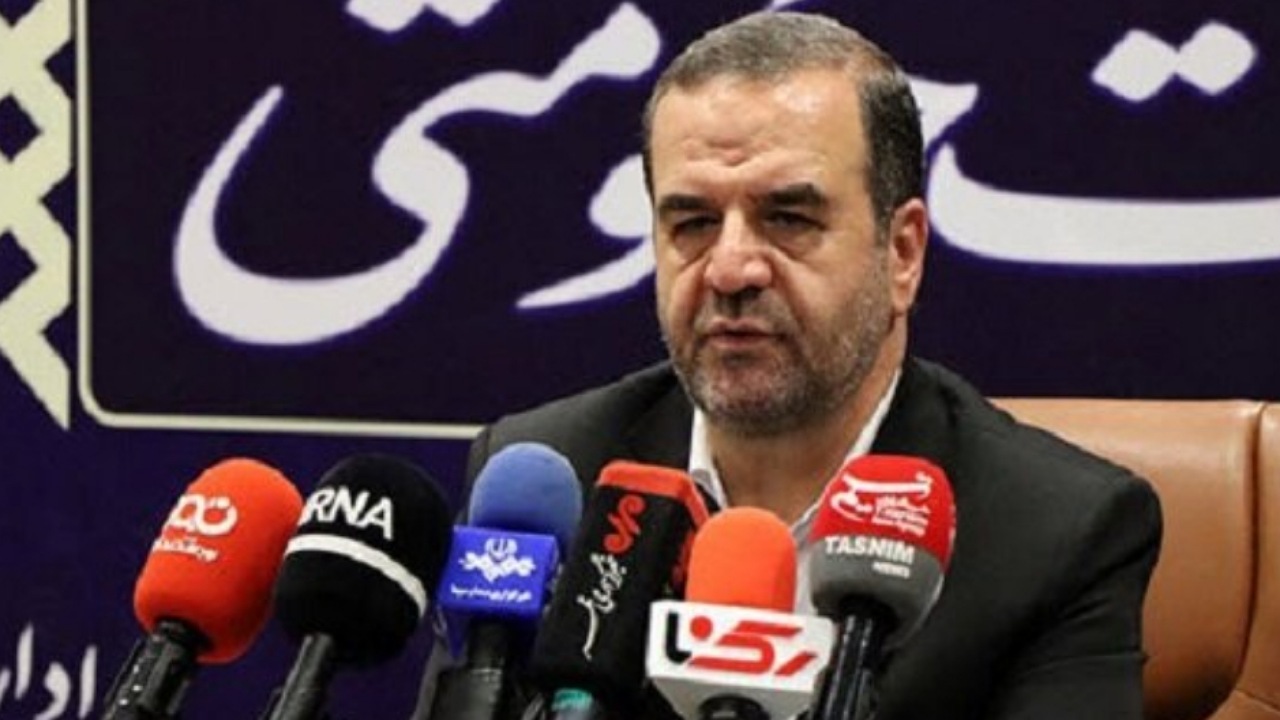 مقابله با احتکار و سودجویی