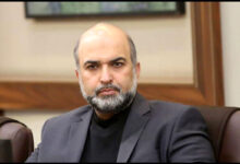 مديرعامل صندوق اعتباري هنر از دو برابر شدن پرداختي‌ها در قالب طرح کمک مستمري (سلوا) و تکريم خبر داد و افزود: بنا بر دستور وزير فرهنگ و ارشاد اسلامي، اين افزايش همزمان با ميلاد خجسته حضرت علي(ع) و با توجه به پيش بيني‌هاي به عمل آمده براي تأمين منابع و اخذ مصوبات لازم از دي ماه اجرا خواهد شد.