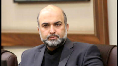 مديرعامل صندوق اعتباري هنر از دو برابر شدن پرداختي‌ها در قالب طرح کمک مستمري (سلوا) و تکريم خبر داد و افزود: بنا بر دستور وزير فرهنگ و ارشاد اسلامي، اين افزايش همزمان با ميلاد خجسته حضرت علي(ع) و با توجه به پيش بيني‌هاي به عمل آمده براي تأمين منابع و اخذ مصوبات لازم از دي ماه اجرا خواهد شد.