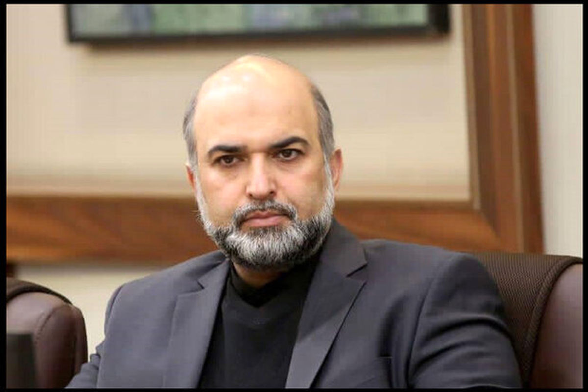 مديرعامل صندوق اعتباري هنر از دو برابر شدن پرداختي‌ها در قالب طرح کمک مستمري (سلوا) و تکريم خبر داد و افزود: بنا بر دستور وزير فرهنگ و ارشاد اسلامي، اين افزايش همزمان با ميلاد خجسته حضرت علي(ع) و با توجه به پيش بيني‌هاي به عمل آمده براي تأمين منابع و اخذ مصوبات لازم از دي ماه اجرا خواهد شد.