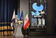 سید عباس صالحی، وزیر فرهنگ و ارشاد اسلامی، صنعت بازی، بازی‌های ویدیویی، صنایع فرهنگی، بسته حمایتی، فرصت ملی، جایگاه ایران، اقتصاد فرهنگ