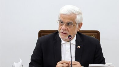 عارف، طرح‌های اقتصادی در تراز قدرت بزرگ ایران، معاون اول رئیس‌جمهور، تدوین برنامه‌های اقتصادی، جایگاه جدید ایران در جهان، اقتدار اقتصادی ایران