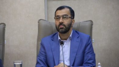 انتخابات هیئت رئیسه مجلس، چهارم خرداد ۱۴۰۵، سومین اجلاسیه مجلس شورای اسلامی، دوشنبه ۴ خرداد، انتخابات هیئت رئیسه مجلس شورای اسلامی