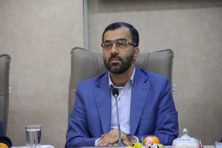 انتخابات هیئت رئیسه مجلس، چهارم خرداد ۱۴۰۵، سومین اجلاسیه مجلس شورای اسلامی، دوشنبه ۴ خرداد، انتخابات هیئت رئیسه مجلس شورای اسلامی