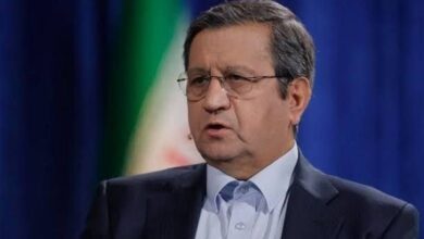 همتی، سوءاستفاده از شرایط جنگی، جمع‌آوری سوءاستفاده‌گران، التهابات جنگی در بازارها، کنترل تدریجی بازار، رئیس‌کل بانک مرکزی