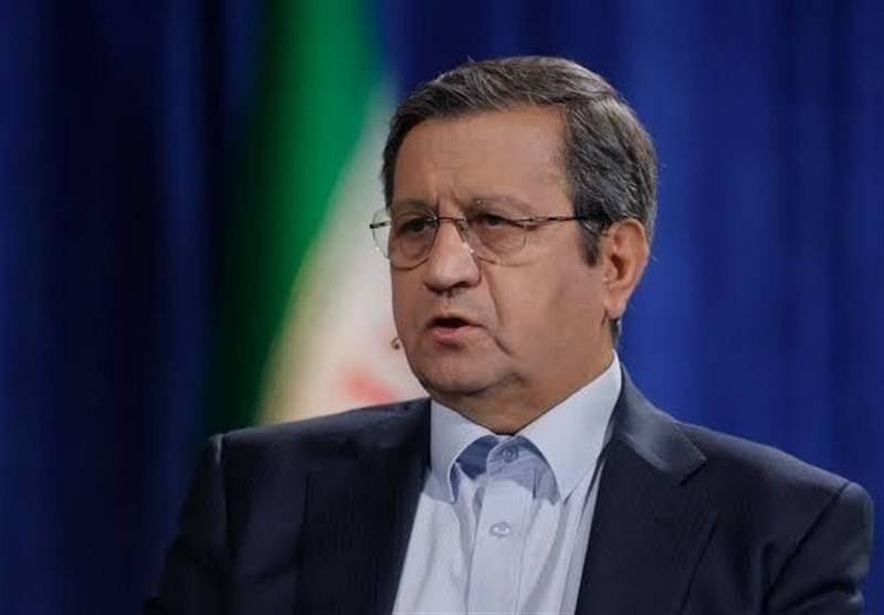 همتی، سوءاستفاده از شرایط جنگی، جمع‌آوری سوءاستفاده‌گران، التهابات جنگی در بازارها، کنترل تدریجی بازار، رئیس‌کل بانک مرکزی